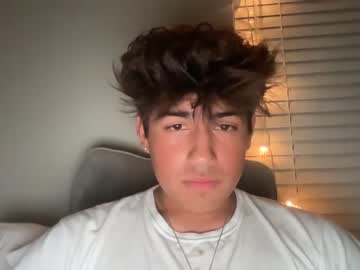 cam man porn coming2016 image #1952387