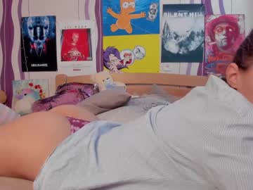 cam girl porn danikanappi image #4755546