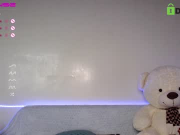 cam girl porn fallen_angel_18 image #4449216