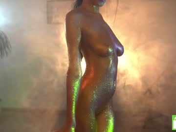 cam girl porn sophia_lean image #5074376