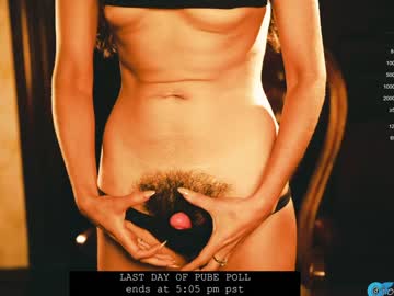 cam girl porn ingennui image #6590697