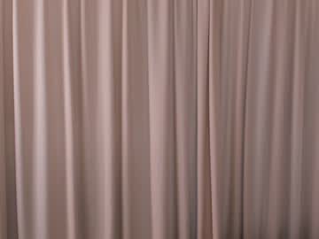 cam girl porn peek_in_my_window image #6613458