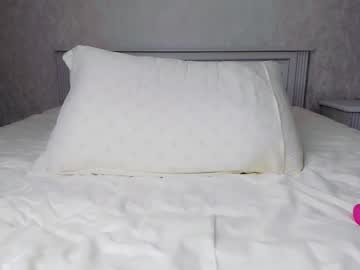 cam girl porn shy_dy image #4087368