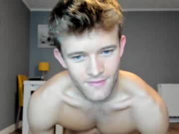 cam man porn x_sandycheeks image #2948688