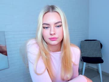 cam girl porn 8a8y_nura image #1765620