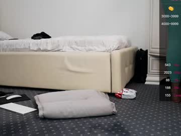 cam girl porn carmela_fox image #5407731