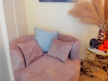 cam girl porn jovanna_smith image #5569317