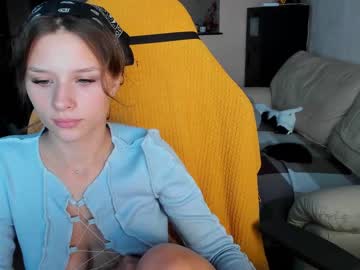 cam girl porn ketlinrous image #2673563