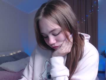 cam girl porn little__princesss1 image #231282