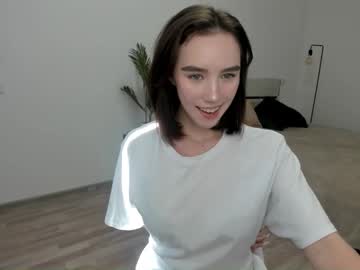 cam girl porn vi_vi_an image #5206884