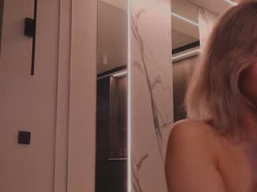 cam girl porn angella_kleee image #3708855