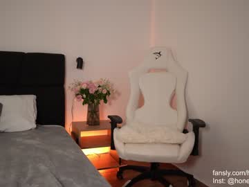 cam girl porn aria_diaz image #6828349