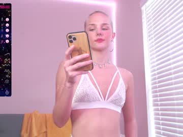 cam girl porn petitebrat image #2682617