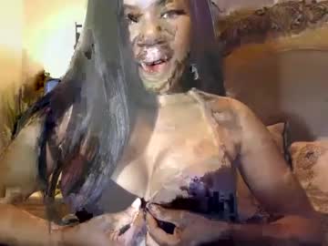 cam girl porn spiceydoll image #550872
