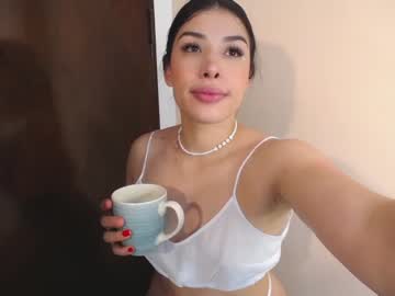 cam girl porn veronica_garciaa image #4670467