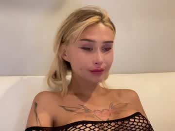 cam tranny porn amysplit image #5306615