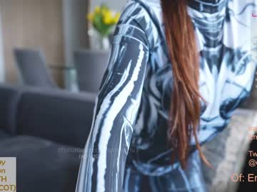 cam girl porn emma_lu1 image #4205915