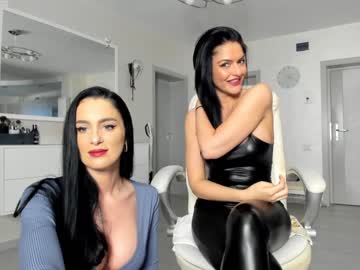 cam girl porn katie_sweet image #4526615