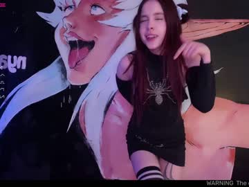 cam girl porn nyakawaii69 image #1862409