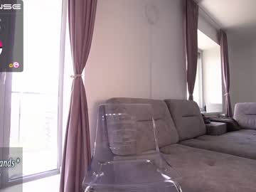 cam girl porn innocentemmy image #4698392