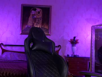 cam girl porn jessiccaburns image #2774978
