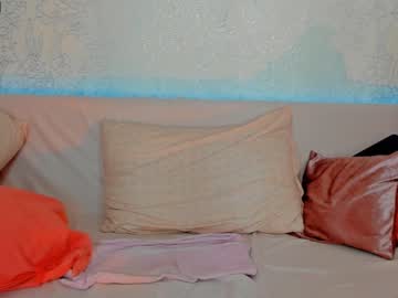 cam girl porn madeline_jackson image #3121003