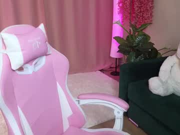 cam girl porn urlittleamy image #7027902