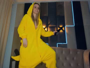 cam girl porn xterribly_cutex image #6416818