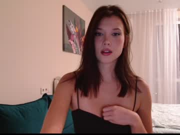 cam girl porn bitter_moon image #5807150