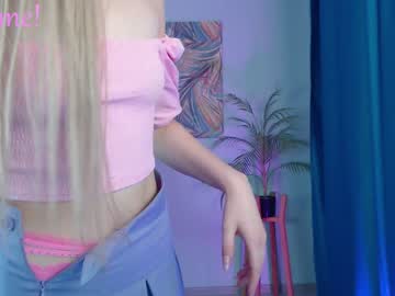 cam girl porn lina_mask image #2717247
