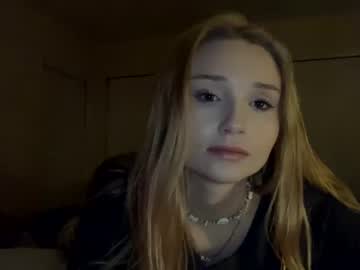 cam girl porn princesshannnnn image #363535