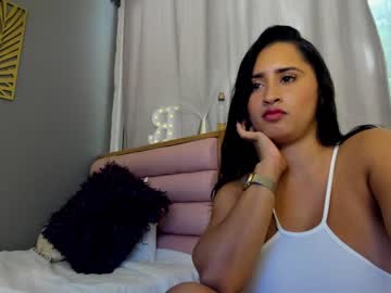 cam girl porn roberta_lipa image #2974257