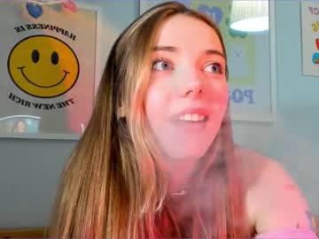 cam girl porn thisisamelia image #6596098