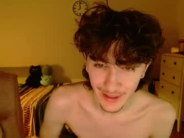 cam couple porn zipdown_ image #7051629