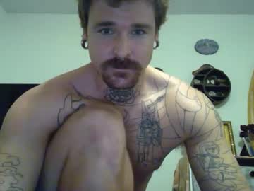 cam man porn daddysdust image #7011151