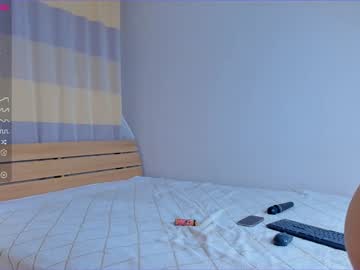 cam girl porn felissiany image #4926488