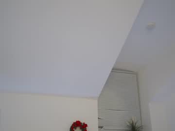 cam girl porn floret_joy image #6086139