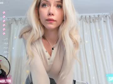 cam girl porn rainaslater image #6095114