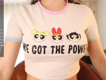 cam girl porn welcome2pleasureland image #1708945