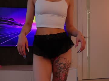 cam girl porn angella_kleee image #4202349