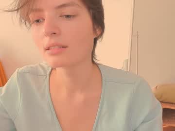 cam girl porn sonya_vogue image #235885