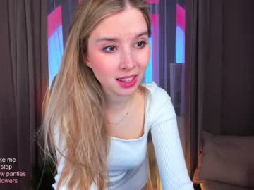 cam girl porn milablush image #3452948