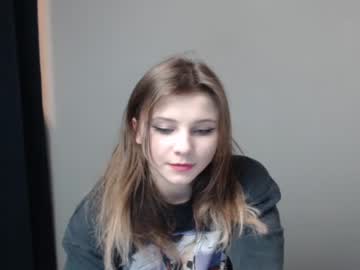 cam girl porn relax_nina image #998789