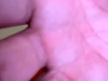 cam girl porn fuckbate20155 image #138715