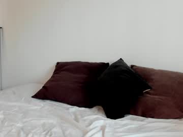 cam girl porn joobeelee image #2197357