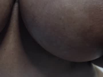 cam girl porn marrylouanne image #491262