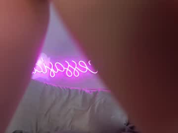 cam girl porn superbdolls image #2881974