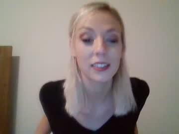 cam girl porn itwasntaphasemom image #1720412