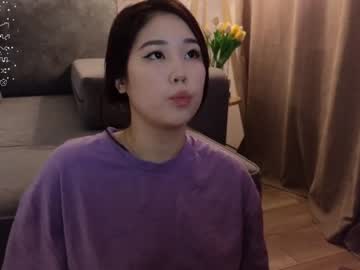 cam girl porn kimi_kay image #6248340