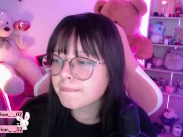 cam girl porn maru_chan_ image #1210539